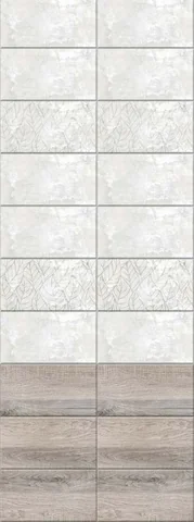 Бетти